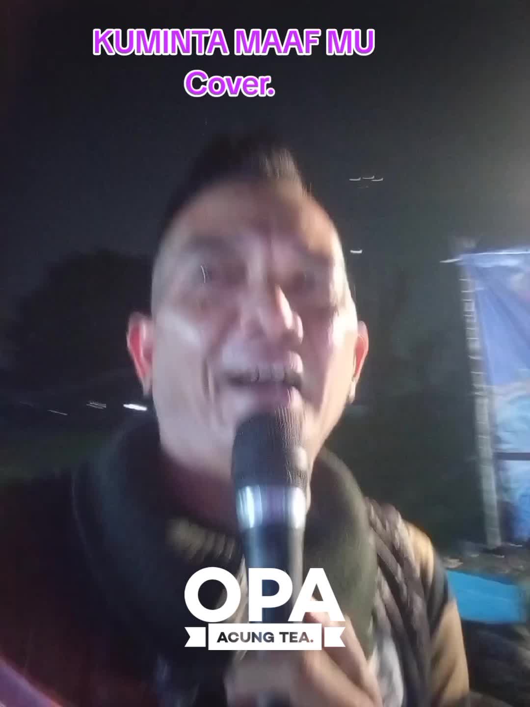  #Audisikdionline2025 