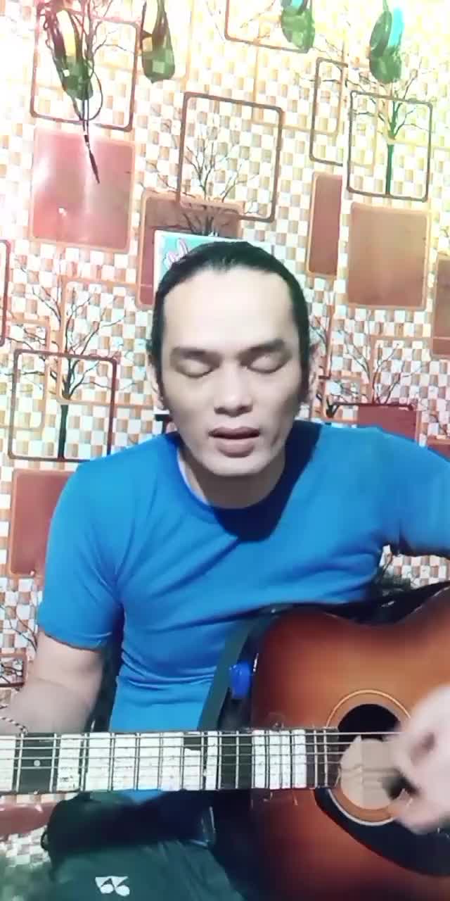 TJL no50 
 #coversongchallenge 
 #showmeyourvoice 
#XFACTORINDONESIARCTI #ShowYoureTalent 