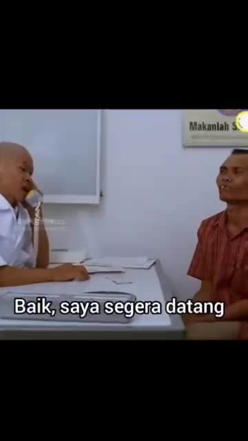 ?? #fyp 