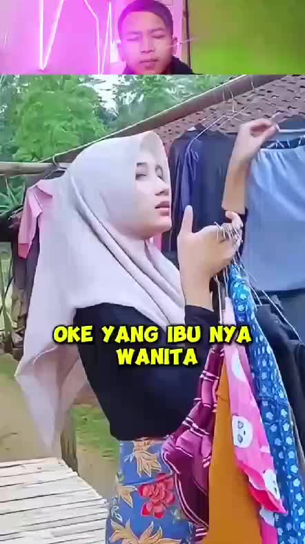 lihat ini  #RCTIPlus  #RCTIoke  #rctiofficial  #Viral  #trending  #hiburan 