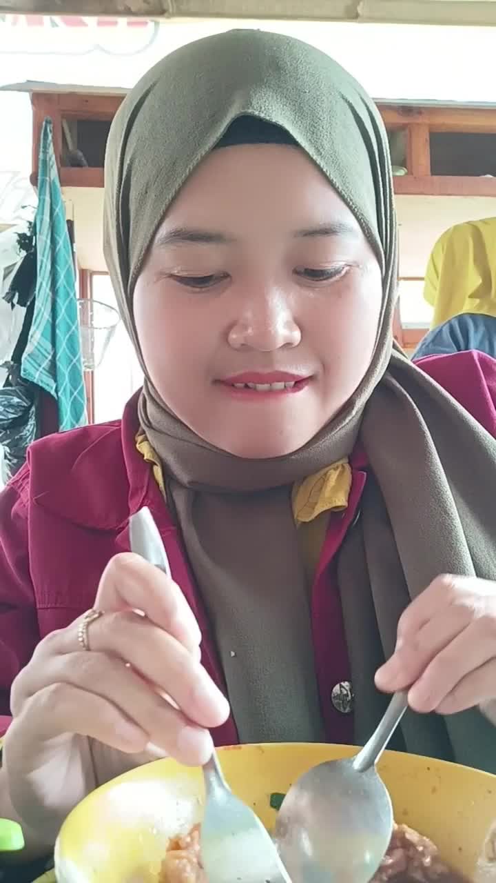 ini yang di namakan mau di makan malah melawan  #Viral  #short  #RCTIPlus  #rctipluschallenge 