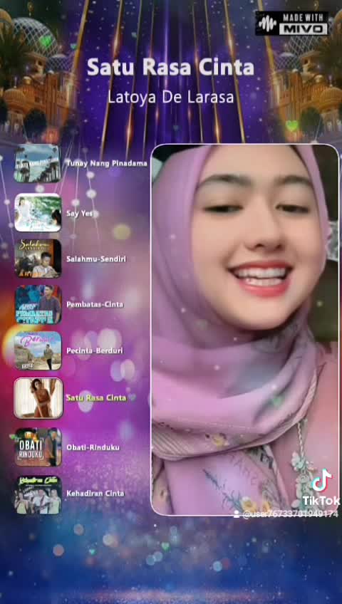 Assalamualaikum #
