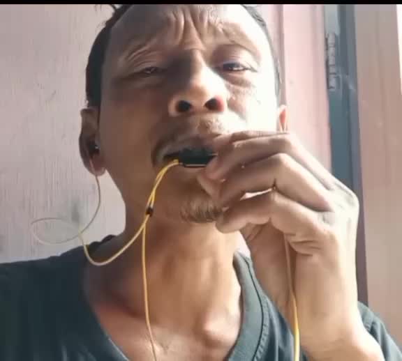 Audisi online KDI 2025