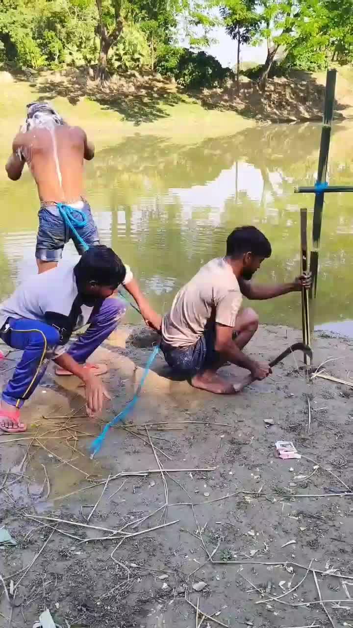 kena juga #funny  #funnyvideo  #Comedy 