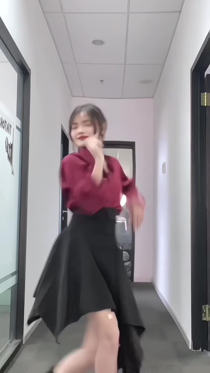 freestyle#fyp #sweetlyanya #trendingvideo #fyppppppppppppppppppppppp #fypシ #dance #sweetlygurl #aru 