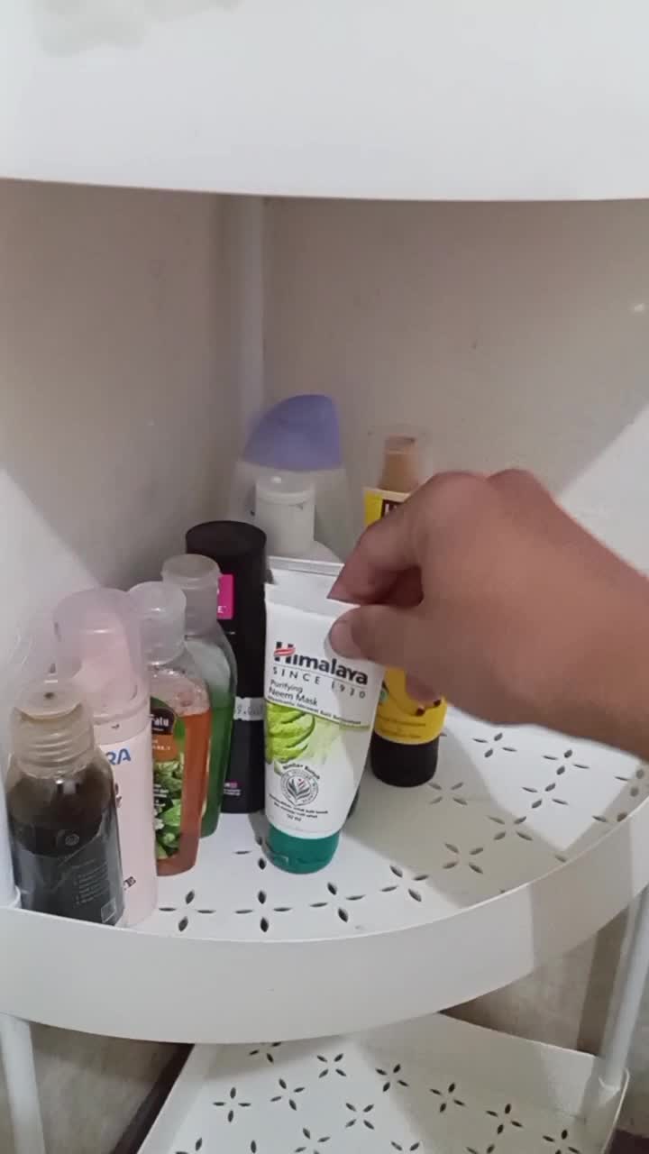 part 1 bersih bersih kamar  #fyp  #dailyvlog 