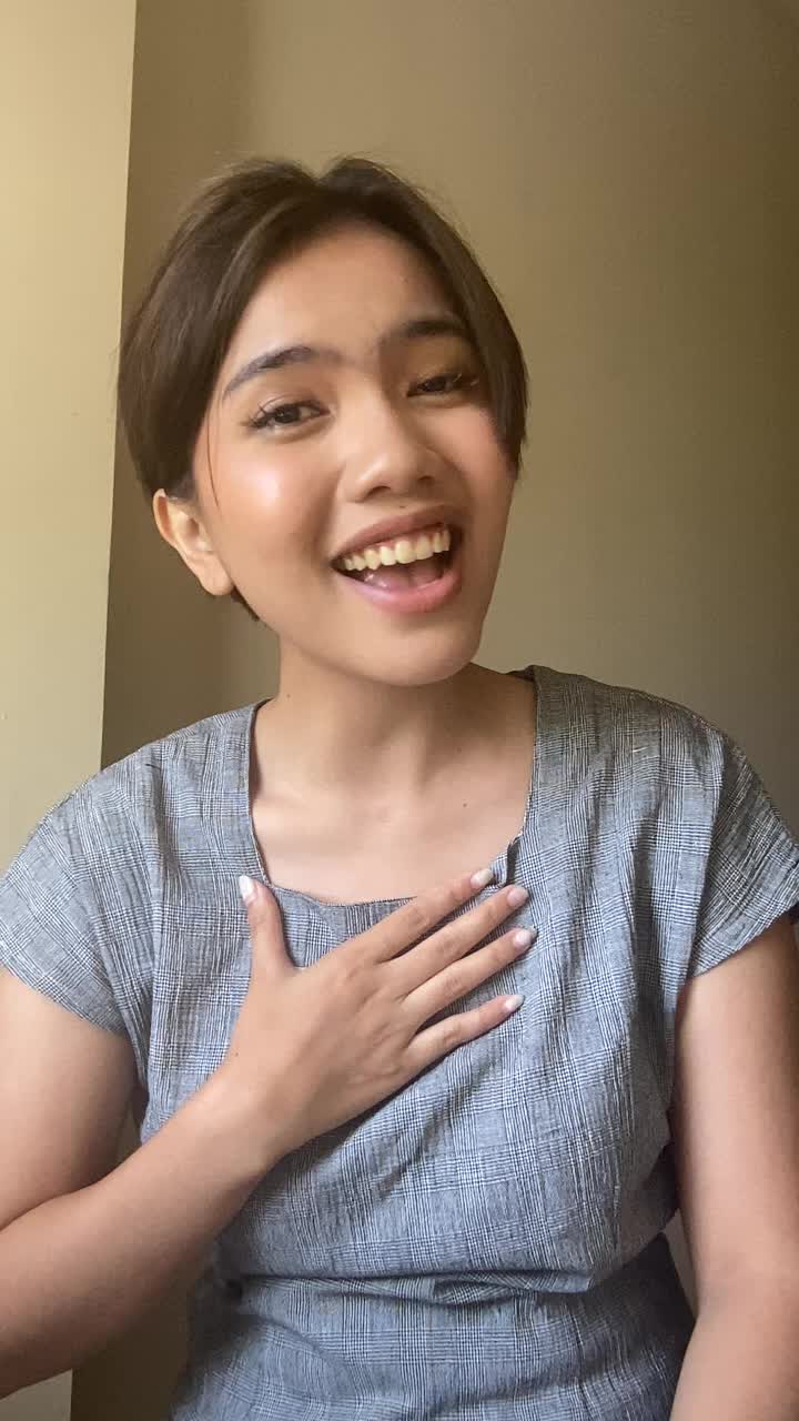 IDOL_XIII SOFYA 23 BANDUNG LIHATLAH LEBIH DEKAT