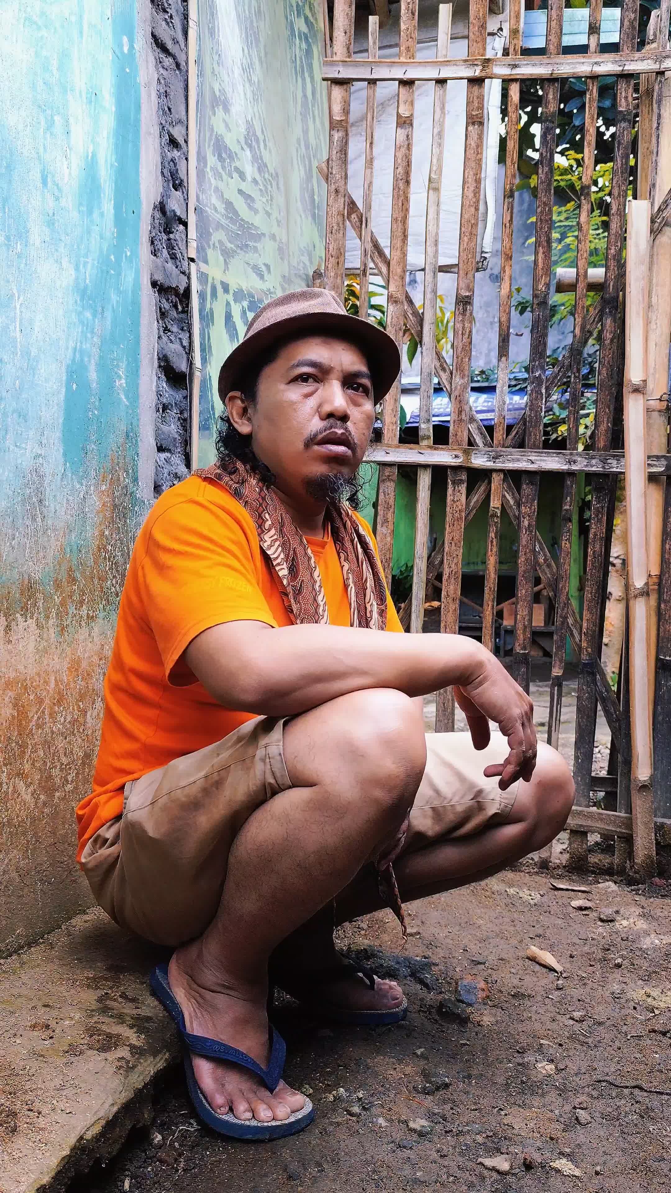 Jadi pejabat  #RCTIPlus  #komedi 