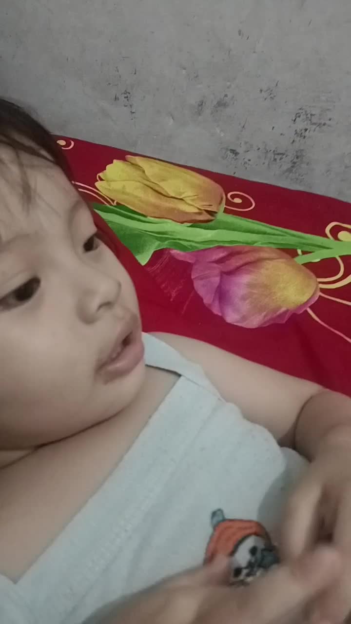 anak pinterr anak gadis ki