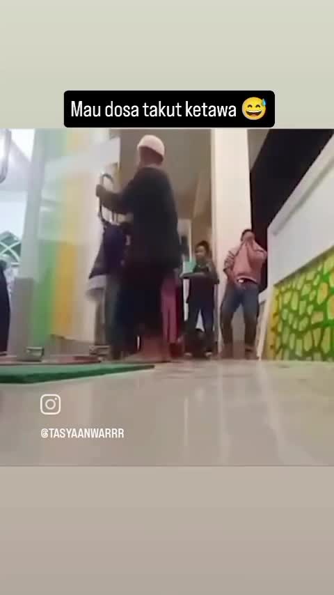  #vidiolucu