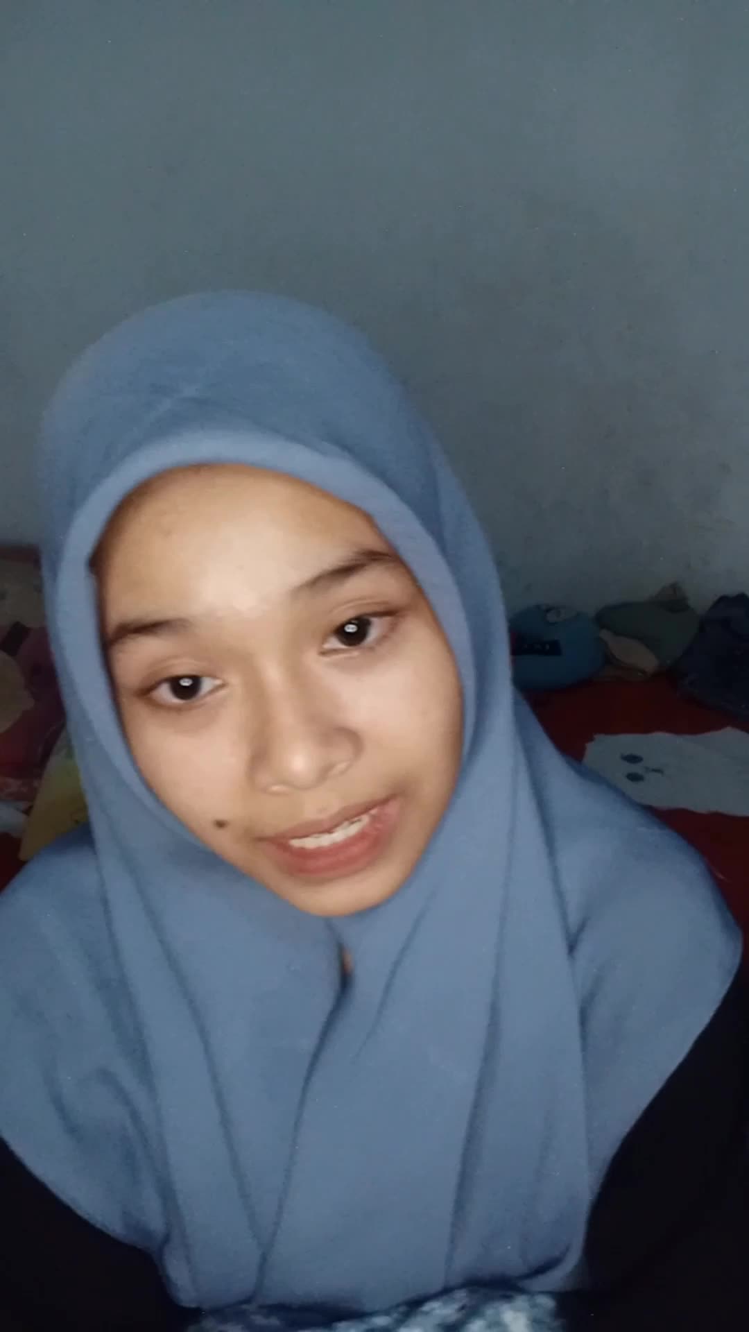 IDOL_XIV KHARISMA FAUZIAH JAWA TIMUR 16 TAHUN TARUH
maaf ya gak ada video perkenalan di awal,tadi udah sempet ngedit kokk,tapi pas mau di sa