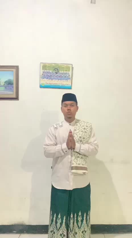 CMI_INEWS DIYON KAB BOGOR BERSYUKUR 