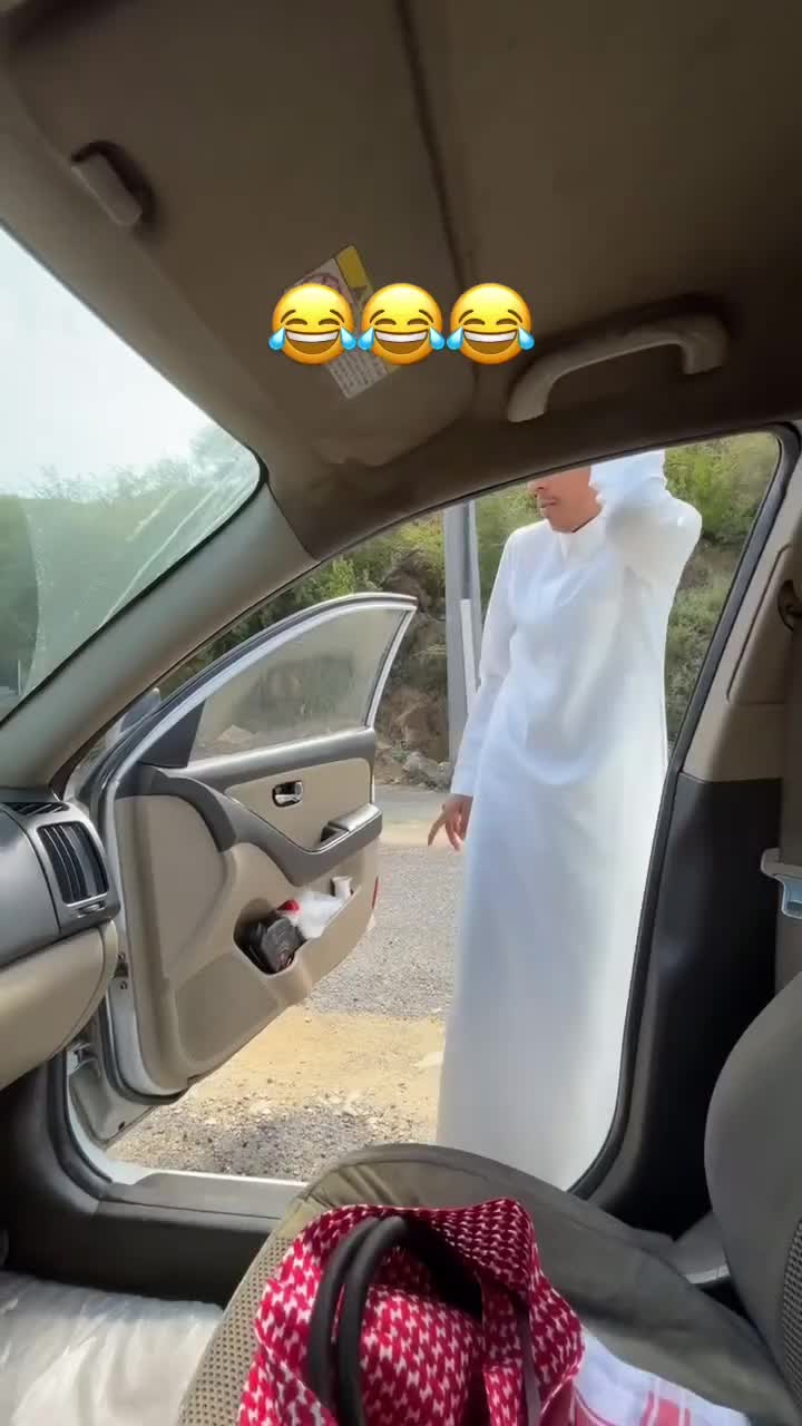 Rem mendadak ngerjain temen tengil😂😂


 #RCTIPlus  #HOTrctiplus  #fypシ  #fyp  #lucu  #videongakak
