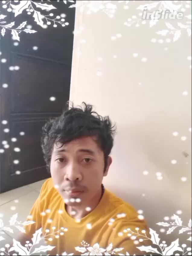 bb