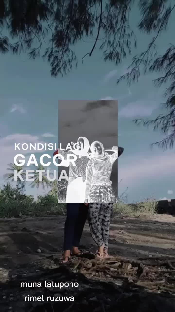  #mybesty
#santai sejenak ??