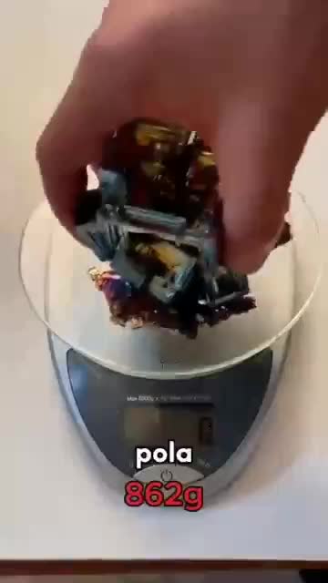Pria Ini Memasukkan Batu Tiba-tiba #fyp #fypシ゚viral #HOTrctiplus #RCTIPlus #viral #rcti #rigelagency