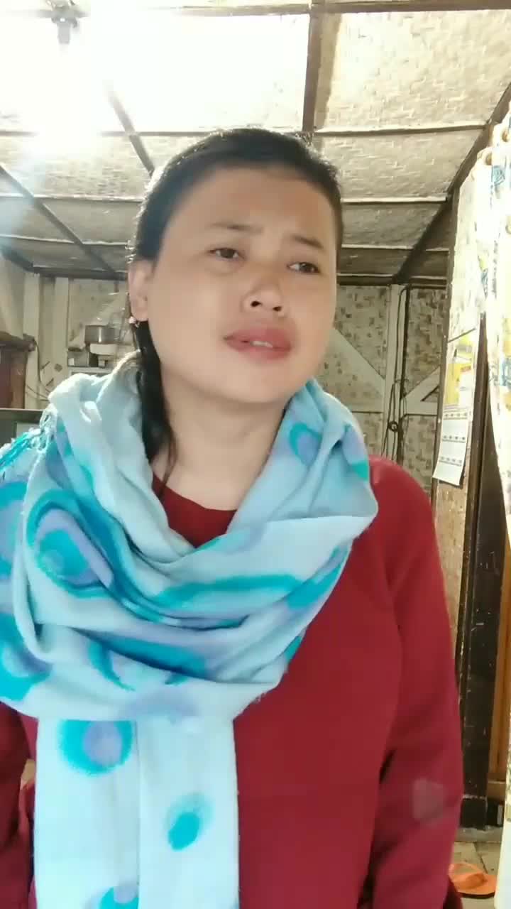 nasehatin orang dewasa emang susah