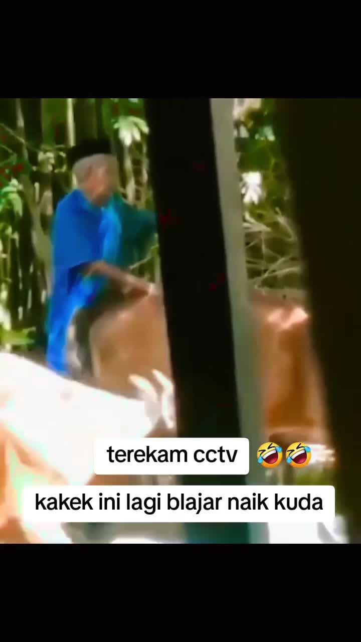 #videolucu 