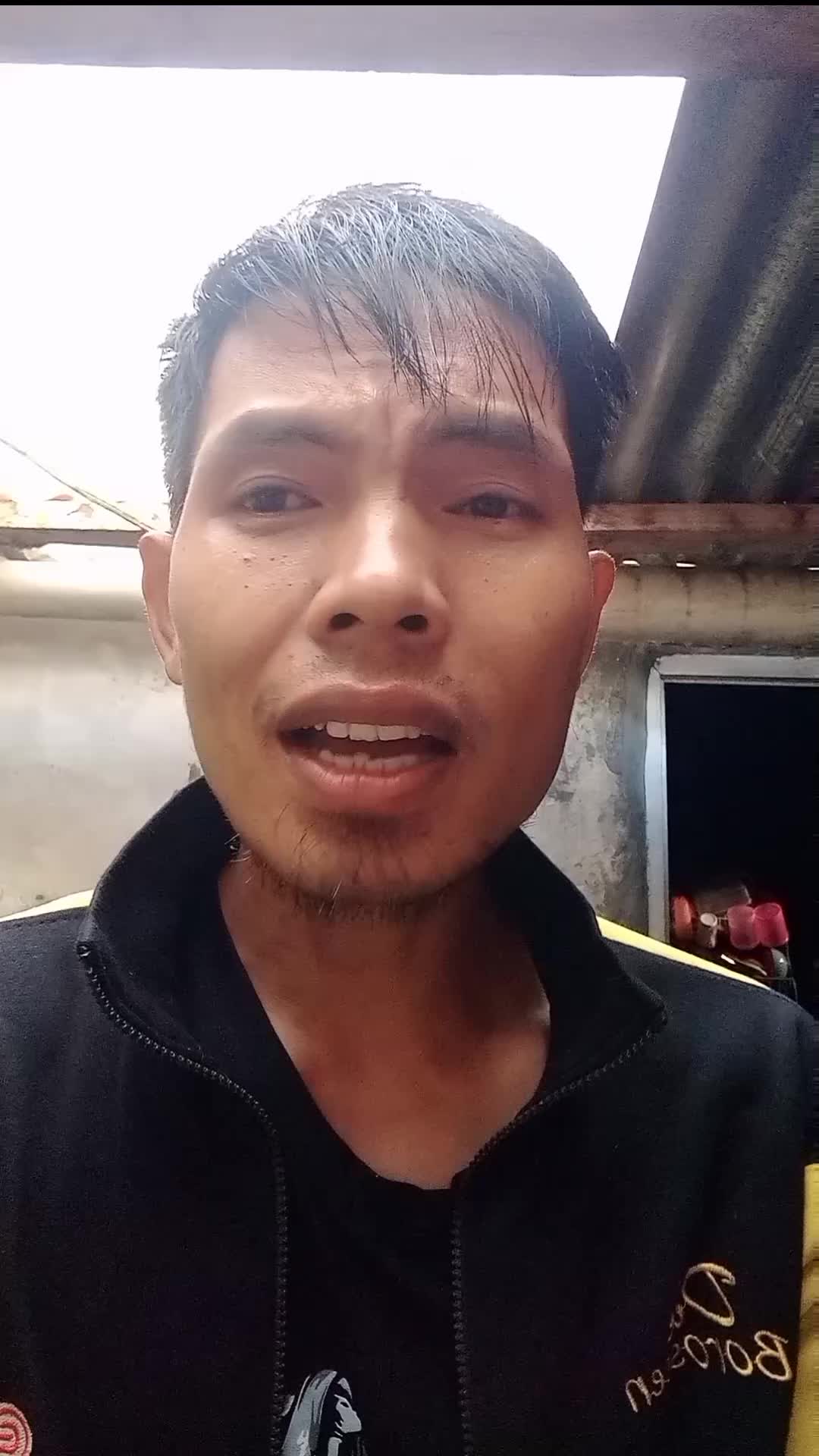 KDI 2025 HENDRI REJANG LEBONG 36THN GOYAH  #OnlineAuditionKDI2025
hp 085788138987