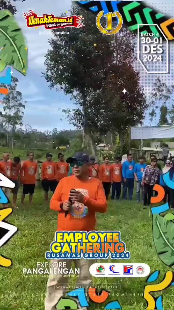 employ gathering healing dulu