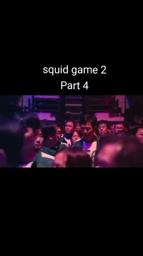 #squidgame2
