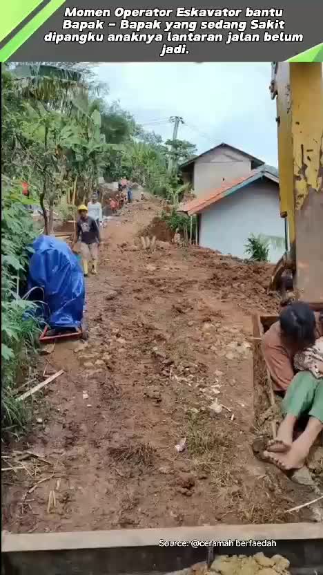 momen Haru . #videoviral  #faktaviral