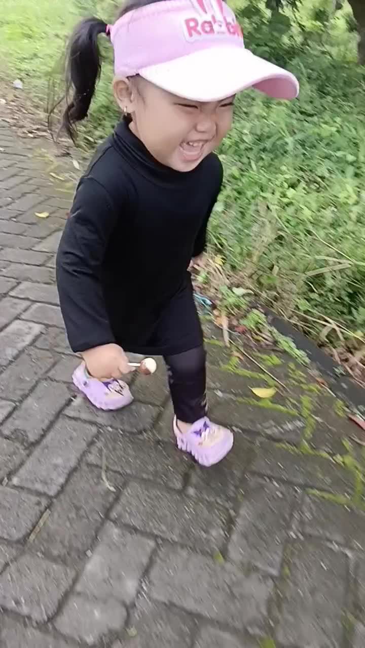 makin gemesin  #short  #HOTrctiplus  #RCTIPlus  #fyp  #socute 