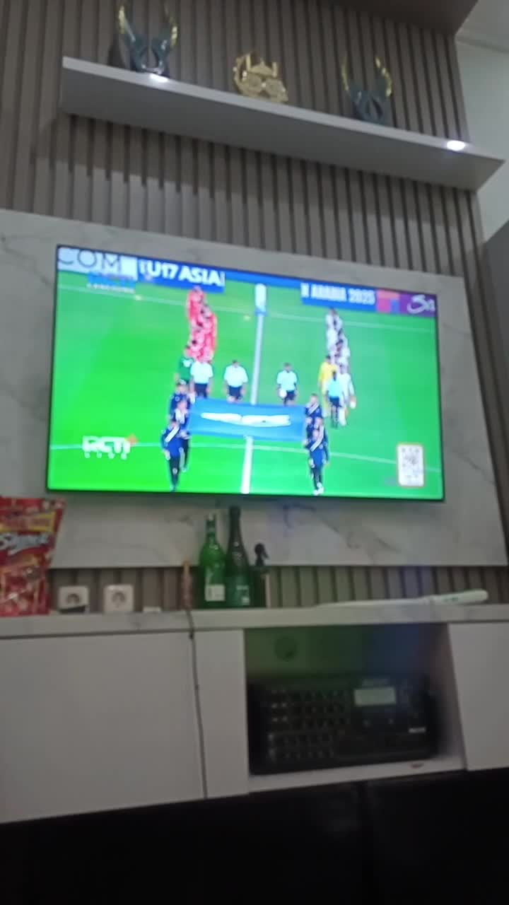 Indonesia bisaa.,. 💪💪