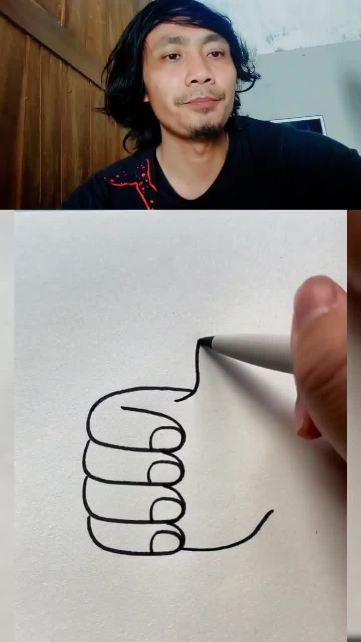 tips #RCTIPlus  #These parents pranked their son and his reaction is everything ?❤️ 