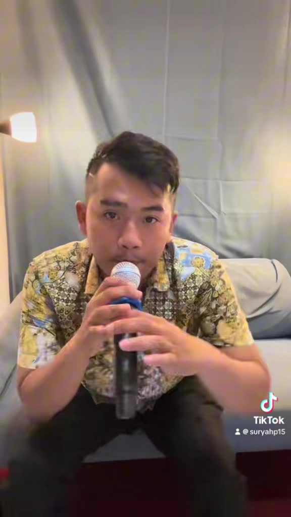 KDI 2024 Surya Lampung 27 Lets Have Fun Together #OnlineAuditionKDI2024