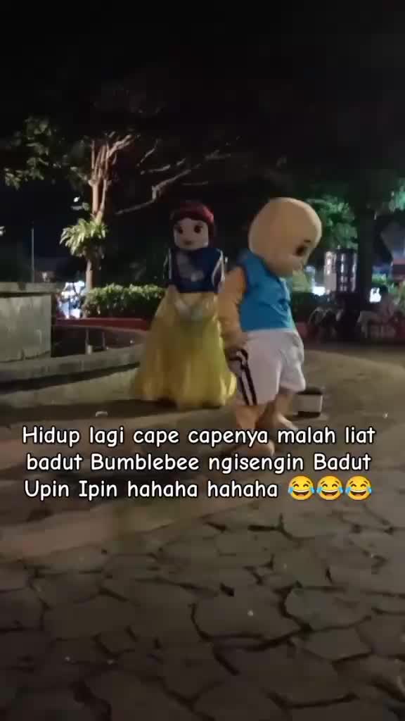 bsjjs
