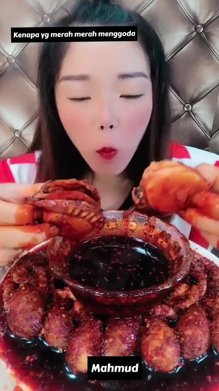#RCTIPlus #RCTIoke #HOTrctiplus #mukbang #bikinngiler🤤 #fypシ゚viral #1TRENDING 