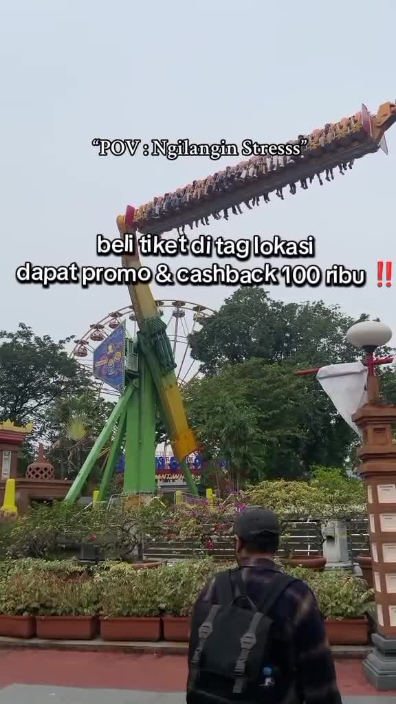duffan ancol