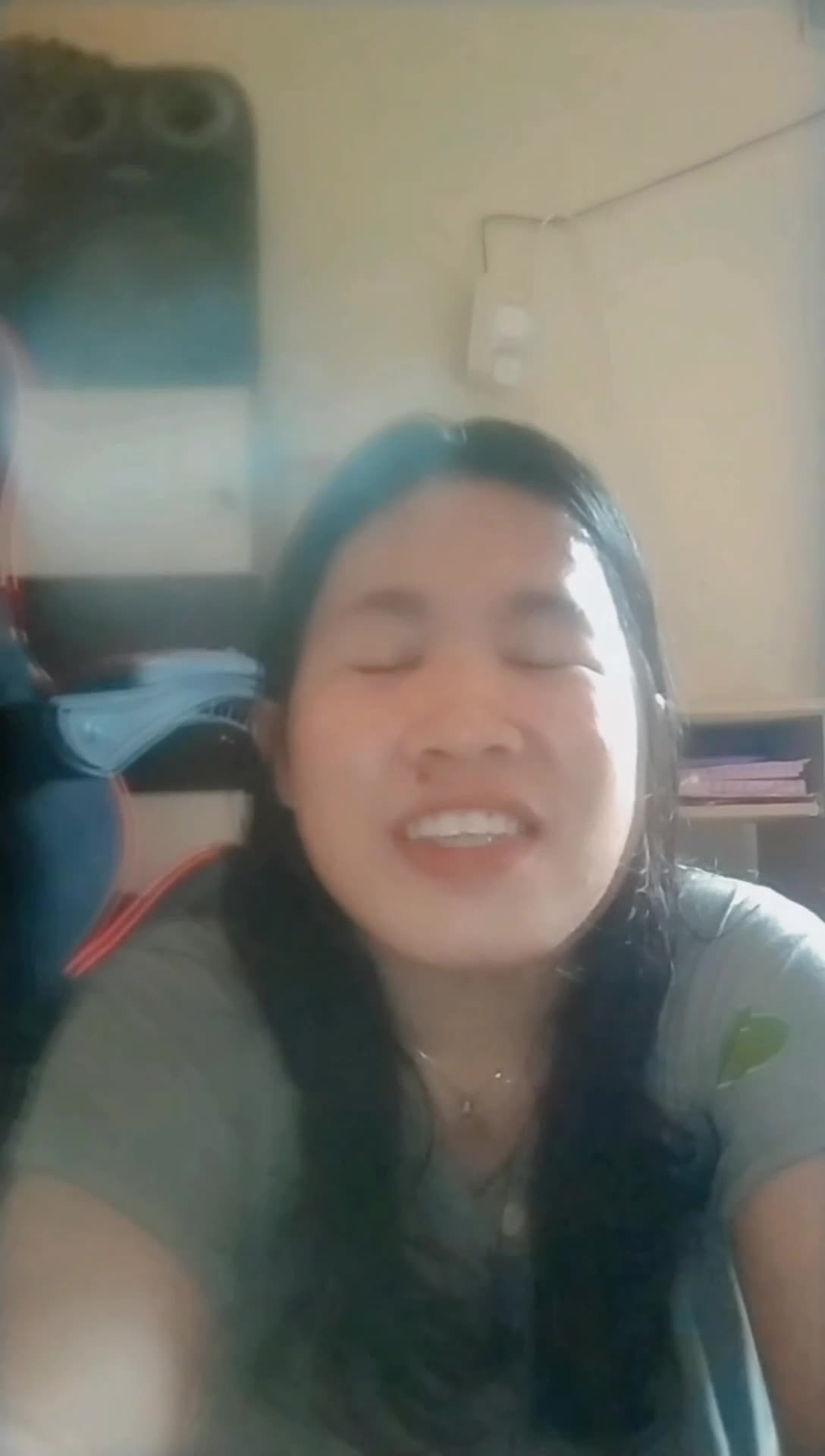 Hardiyanti #umur 22 tahun# asal kota takalar Sulawesi Selatan #judul kejora by lesti