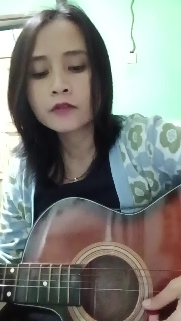 MI2024_MIRATIANA_MENYANYIDANBERMAINGITAR