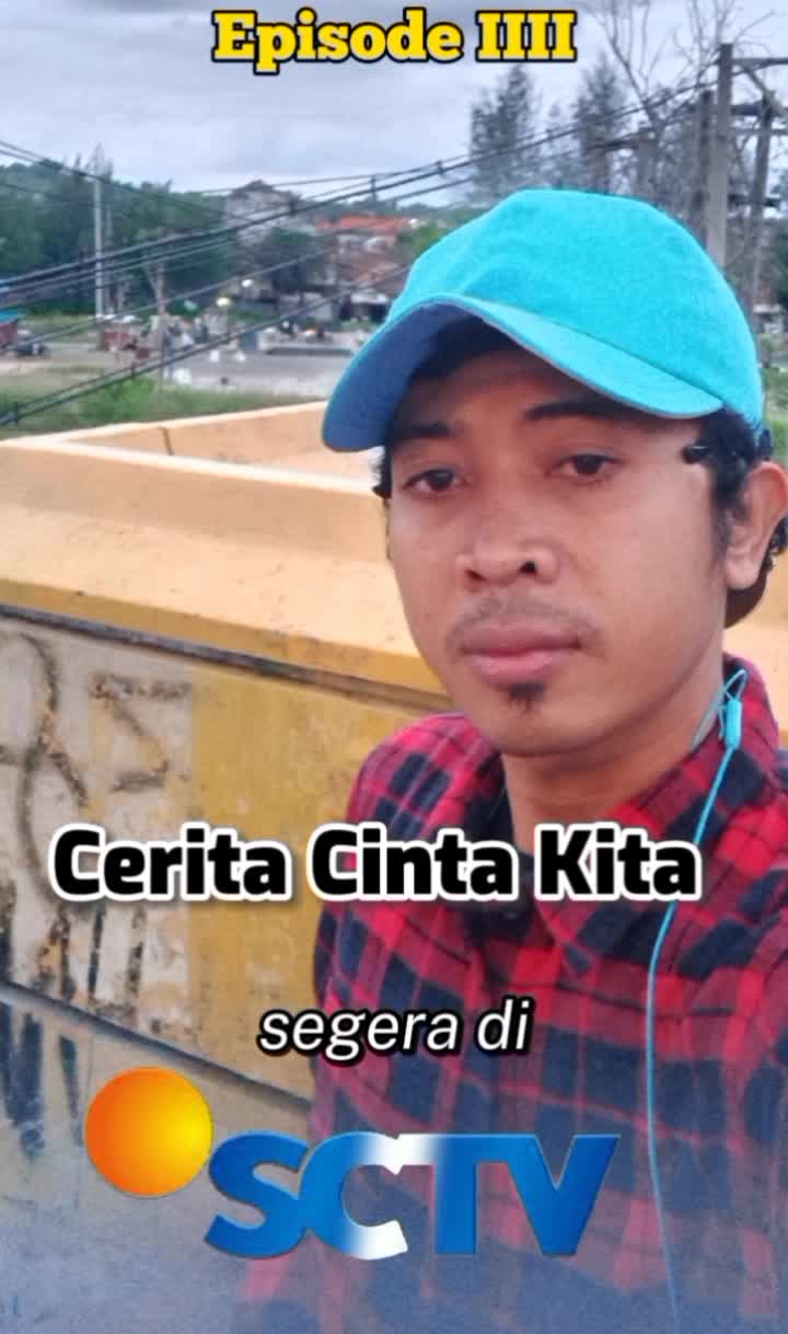 vsbs