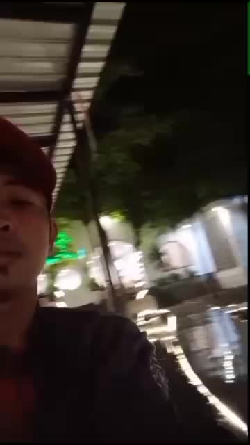 bbbb