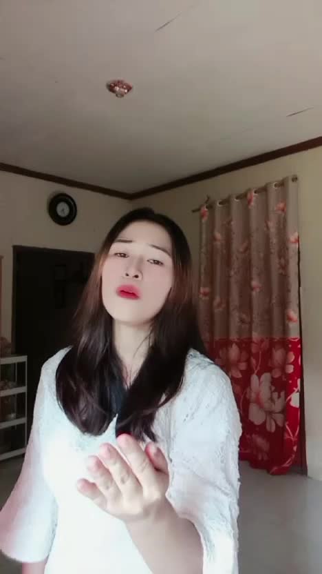 KDI 2025 TINA BONE BOLANGO 30THN BIMBANG #ONLINEAUDITIONKDI2025