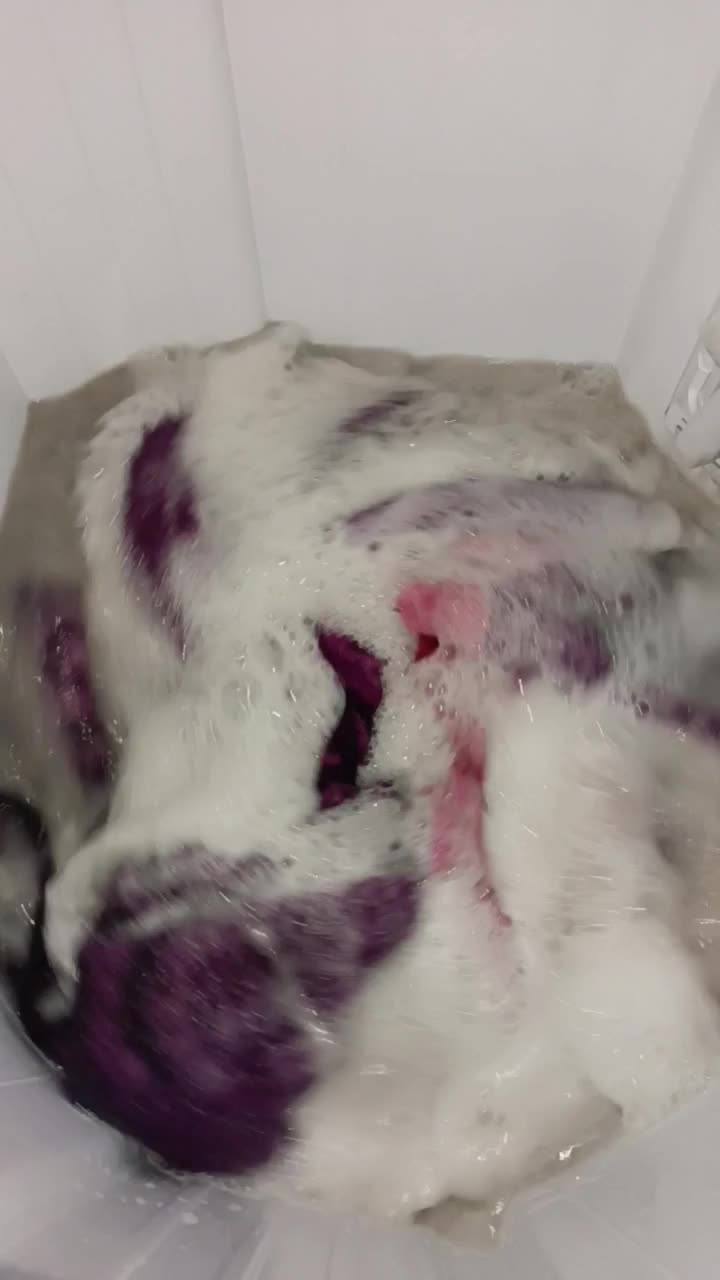 cucian dah 7bulan gak di cuci 
lecek banget  #short  #HOTrctiplus  #RCTIPlus  #fyp 