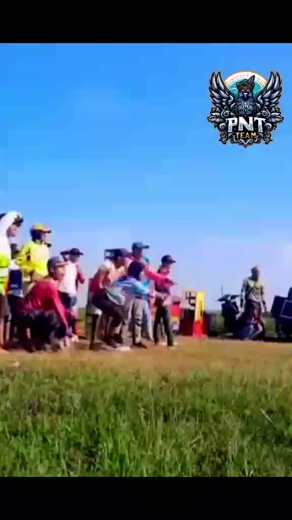 merpati balap #hobby  #merpatibalapindonesia  #videomerpati 