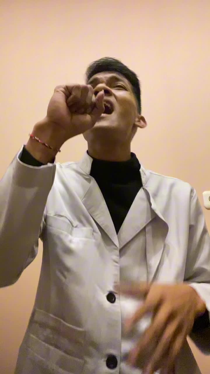 085290260758 hari suparman pacitan 27 let's have fun together #OnlineAuditionKDI2024