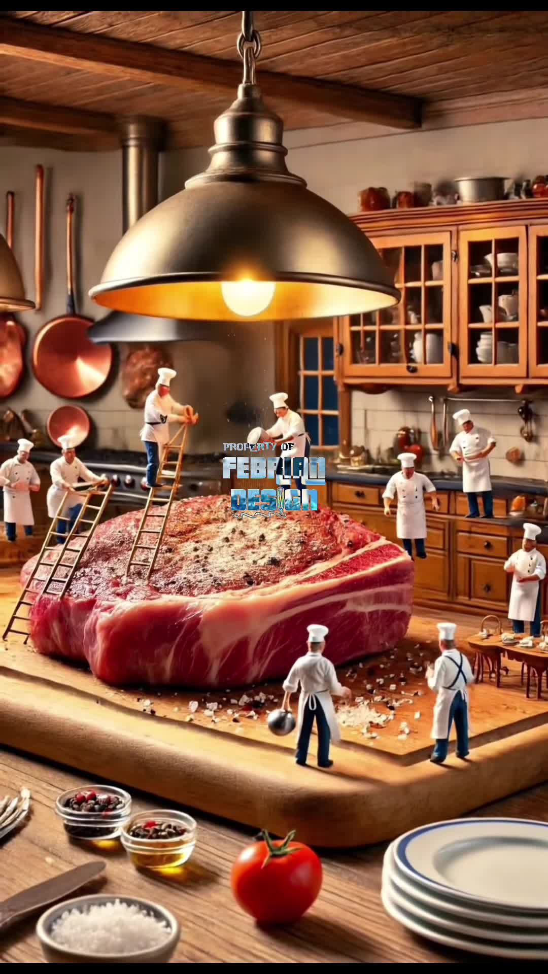 Berbaque ter enakkk  #RCTIPlus  #HOTrctiplus  #HomeOfTalentRCTIPlus #fyp  #beranda 