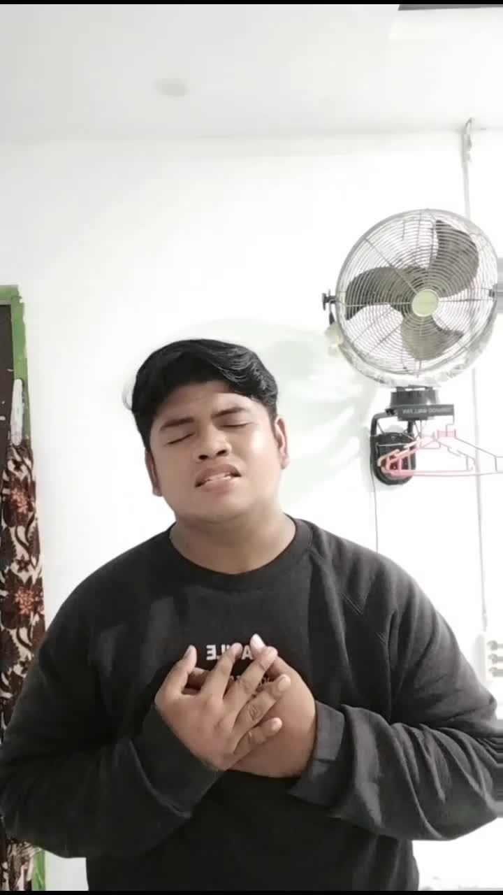 KDI 2024 DEFRI KOTAPALU 24TAHUN ANGIN