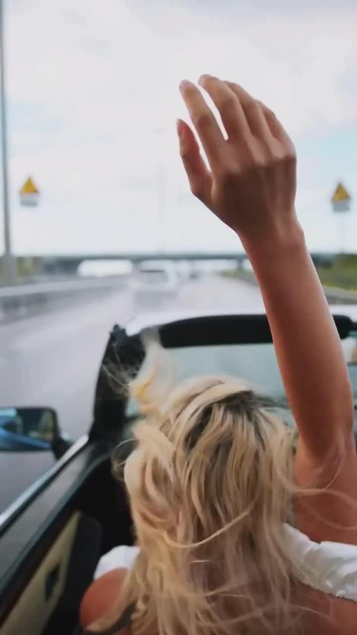  #fyp 