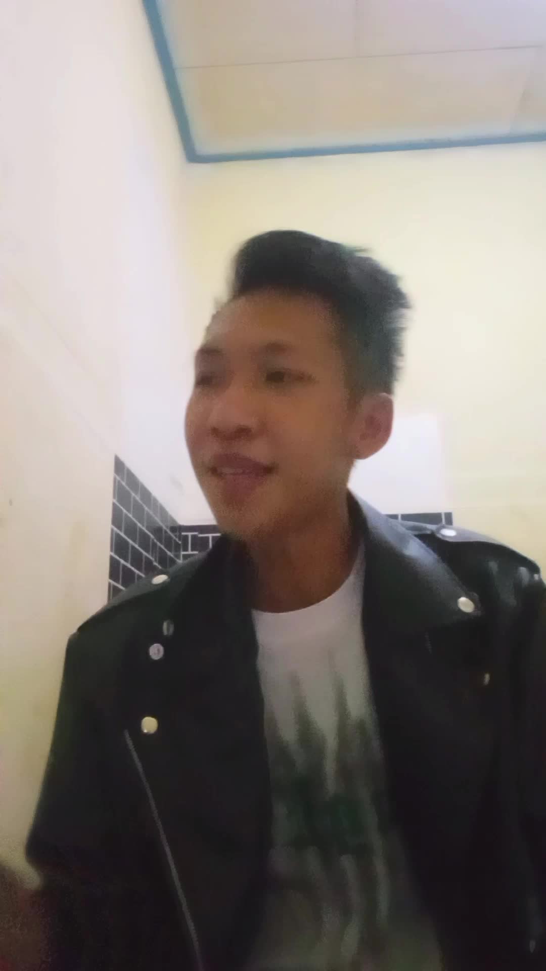 KDI AUDITION 2025 Putra Jakarta Utara, Siap ikut #AudisionlineKDI2025