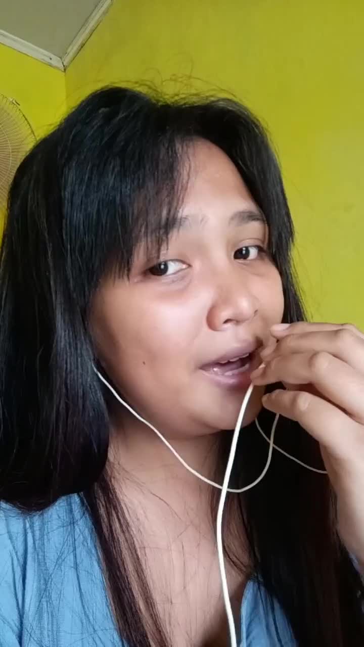 nama : windi asal kota : Subang Jawa Barat umur : 19  judul lagu : mati aku #audisionlinekdi2024#audisionlinekdimnctv2024