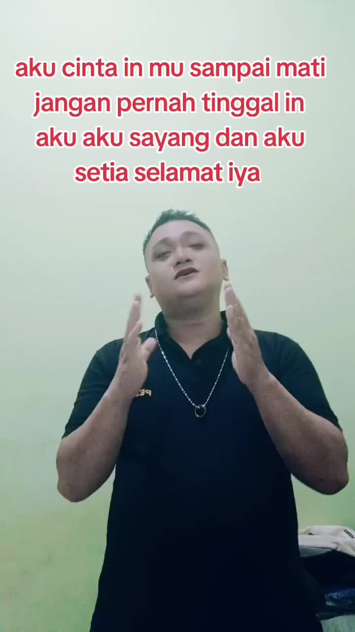 aki cintai  #RCTIPlus  #fypシ  #fypシ゚viral  #HOTrctiplus  #LaguViral  #sinetronviral  #virall 