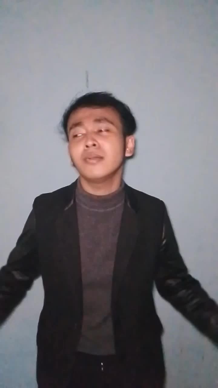 KDI 2025 M Aditya Setiawan Tasikmalaya 19 Tahun Masih Adakah Cinta #OnlineAuditionKDI2025