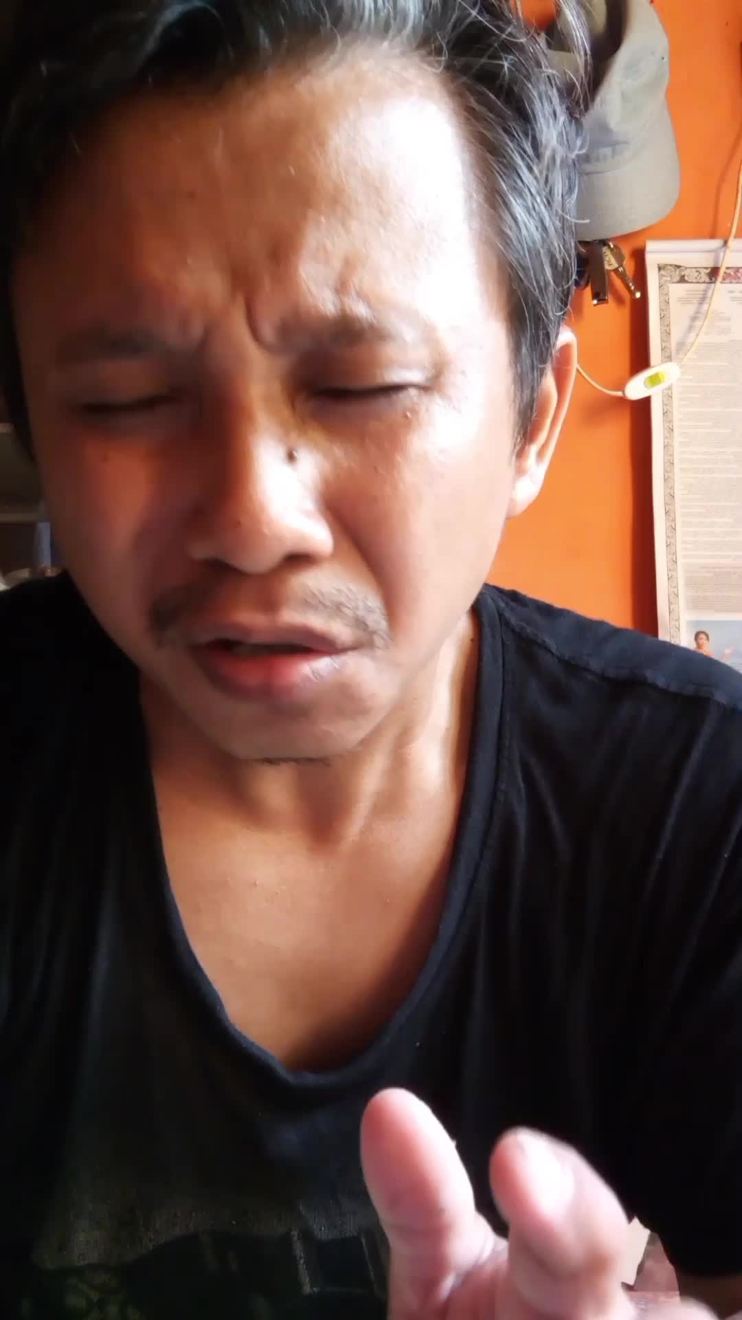 bantu share vote n like