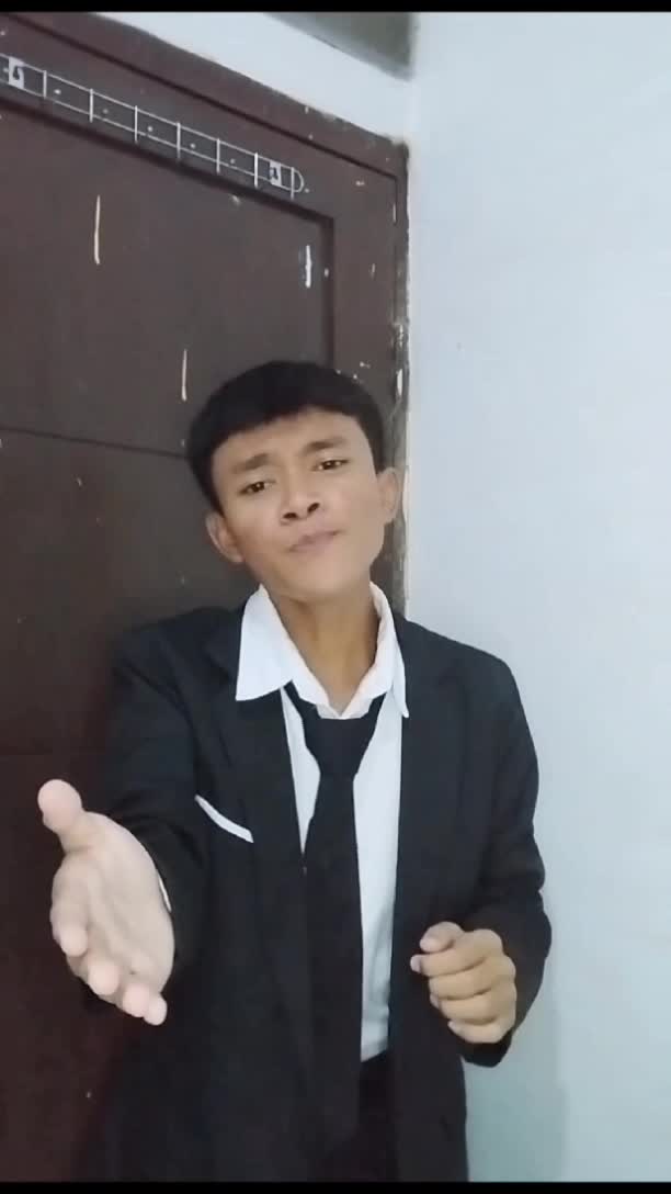 KDI2024 nama [Raden] asal daerah [BOGOR] umur [17 tahun] Judul lagu upbeat [GADIS MALAYSIA] no hp [085715644748]